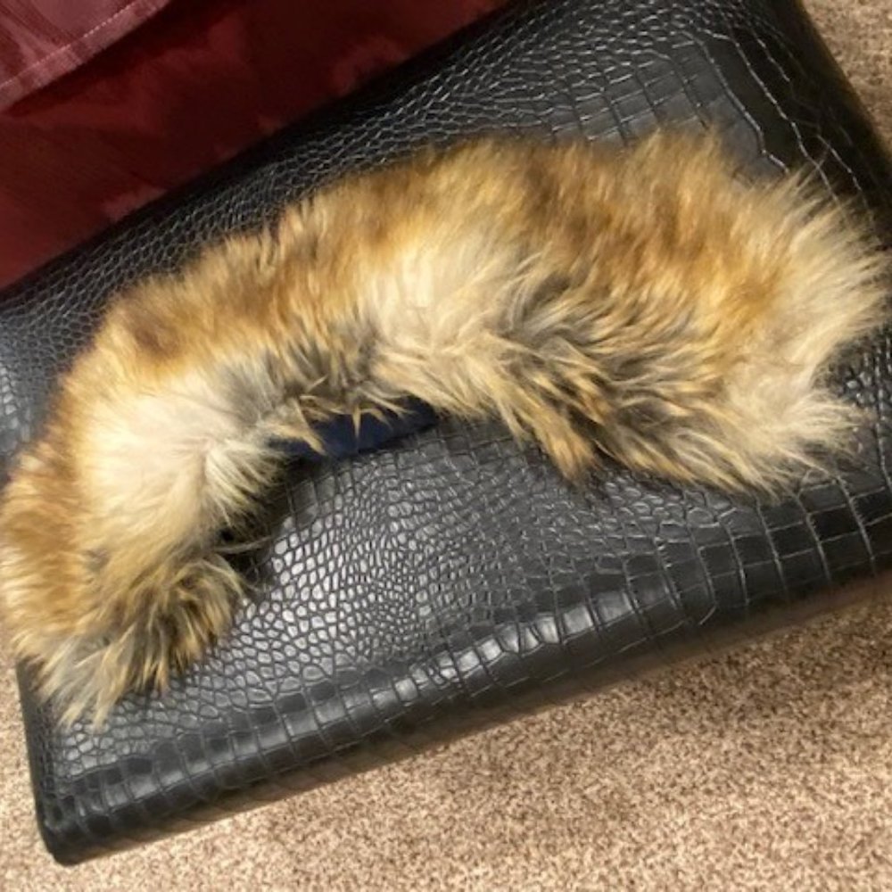 Sold….  LAUNDRY by Shelli Segal Wool Coat - Picture 13 of 16